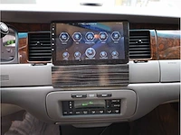 Lincoln town car limousine 4.6 signature automaat 1999 - afbeelding 9 van  42
