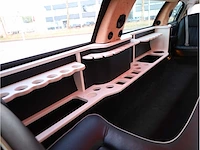 Lincoln town car limousine 4.6 signature automaat 1999 - afbeelding 27 van  42