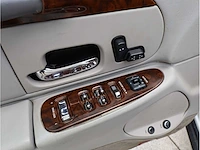Lincoln town car limousine 4.6 signature automaat 1999 - afbeelding 28 van  42