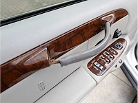 Lincoln town car limousine 4.6 signature automaat 1999 - afbeelding 29 van  42