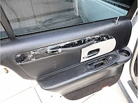 Lincoln town car limousine 4.6 signature automaat 1999 - afbeelding 32 van  42