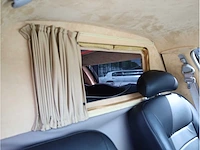 Lincoln town car limousine 4.6 signature automaat 1999 - afbeelding 33 van  42
