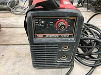 Lincoln v145-s elektrode lasapparaat - afbeelding 3 van  4