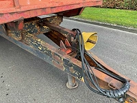 Lindana - 200ph - takkenversniperaar combinatie - afbeelding 7 van  16