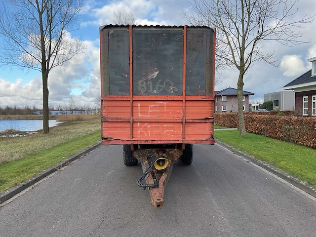 Lindana - 200ph - takkenversniperaar combinatie - afbeelding 9 van  16