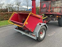 Lindana - 200ph - takkenversniperaar combinatie - afbeelding 15 van  16
