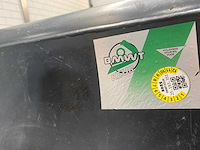 Linde - 2002 - e 30/600 - vorkheftruck - afbeelding 13 van  15