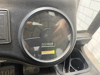 Linde - 2002 - e 30/600 - vorkheftruck - afbeelding 8 van  15