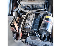 Linde - 2002 - h30d-03 - vorkheftruck - afbeelding 13 van  13