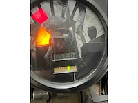 Linde - 2004 - e16c-02 - vorkheftruck - afbeelding 3 van  14