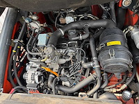 Linde - 2007 - h30t - vorkheftruck - afbeelding 4 van  13