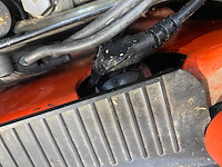 Linde - 2007 - l10 - stapelaar - afbeelding 10 van  10