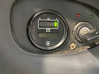 Linde - 2007 - l10 - stapelaar - afbeelding 7 van  10