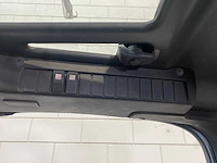 Linde - 2008 - h20t - vorkheftruck - afbeelding 5 van  16