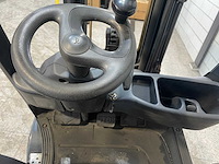 Linde - 2008 - h20t - vorkheftruck - afbeelding 16 van  16