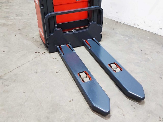 Linde - 2008 - l10 - stapelaar - afbeelding 7 van  8