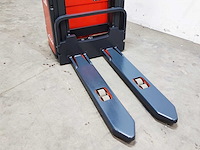 Linde - 2008 - l10 - stapelaar - afbeelding 7 van  8