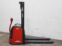 Linde - 2012 - l14 - stapelaar - afbeelding 4 van  8