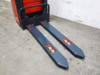 Linde - 2012 - l14 - stapelaar - afbeelding 7 van  8