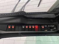 Linde - 2013 - e50hl-01 - vorkheftruck - afbeelding 2 van  14