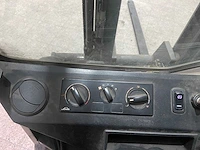 Linde - 2013 - e50hl-01 - vorkheftruck - afbeelding 3 van  14