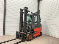 Linde - 2013 - e50hl-01 - vorkheftruck