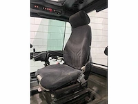 Linde - 2013 - e50hl-01 - vorkheftruck - afbeelding 12 van  14