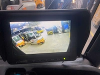 Linde - 2013 - h20t - vorkheftruck - afbeelding 10 van  12