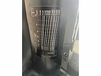 Linde - 2013 - h20t - vorkheftruck - afbeelding 11 van  12