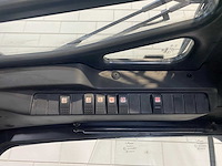 Linde - 2014 - e 25/600 hl - vorkheftruck - afbeelding 11 van  15