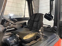 Linde - 2014 - e 25/600 hl - vorkheftruck - afbeelding 8 van  15