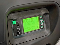 Linde - 2014 - n20l - stapelaar / ordertruck - afbeelding 3 van  11