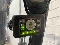 Linde - 2015 - e16-02 - vorkheftruck - afbeelding 16 van  20