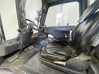 Linde - 2015 - e30-01 - vorkheftruck - afbeelding 3 van  7
