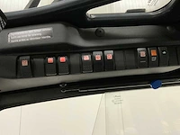 Linde - 2016 - e35hl-01 - vorkheftruck - afbeelding 8 van  22