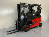 Linde - 2016 - e35hl-01 - vorkheftruck