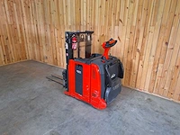 Linde - 2016 - l 07 ac ap - stapelaar - afbeelding 6 van  12