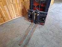 Linde - 2016 - l 07 ac ap - stapelaar - afbeelding 7 van  12