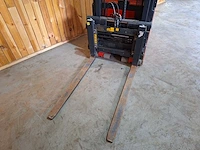 Linde - 2016 - l 07 ac ap - stapelaar - afbeelding 8 van  12