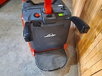 Linde - 2016 - l 07 ac ap - stapelaar - afbeelding 9 van  12