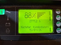 Linde - 2016 - l 07 ac ap - stapelaar - afbeelding 11 van  12