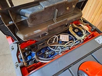Linde - 2016 - l 07 ac ap - stapelaar - afbeelding 12 van  12