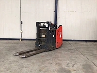Linde - 2016 - l12hpsp - stapelaar - afbeelding 3 van  10