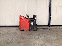Linde - 2016 - l12hpsp - stapelaar - afbeelding 4 van  10
