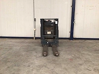 Linde - 2016 - l12hpsp - stapelaar - afbeelding 6 van  10