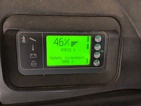 Linde - 2016 - l12hpsp - stapelaar - afbeelding 10 van  10