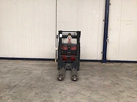 Linde - 2016 - l12l ap - stapelaar - afbeelding 6 van  10