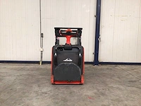 Linde - 2016 - l12l ap - stapelaar - afbeelding 7 van  10