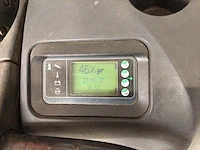 Linde - 2016 - l12l ap - stapelaar - afbeelding 10 van  10