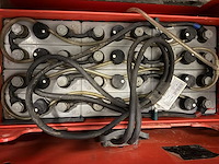 Linde - 2018 - d12 ap - stapelaar - afbeelding 2 van  13